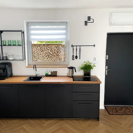 Przystan Cetniewo Wladyslawowo