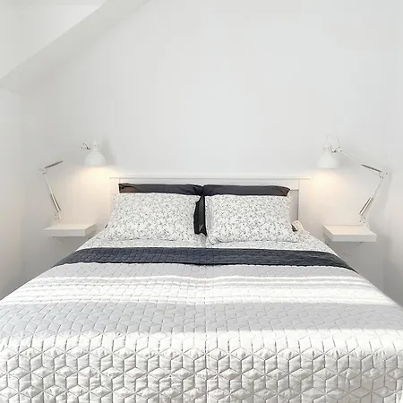 Przystan Cetniewo Wladyslawowo