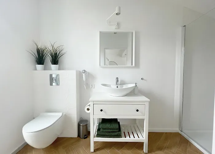 Przystan Cetniewo Władysławowo